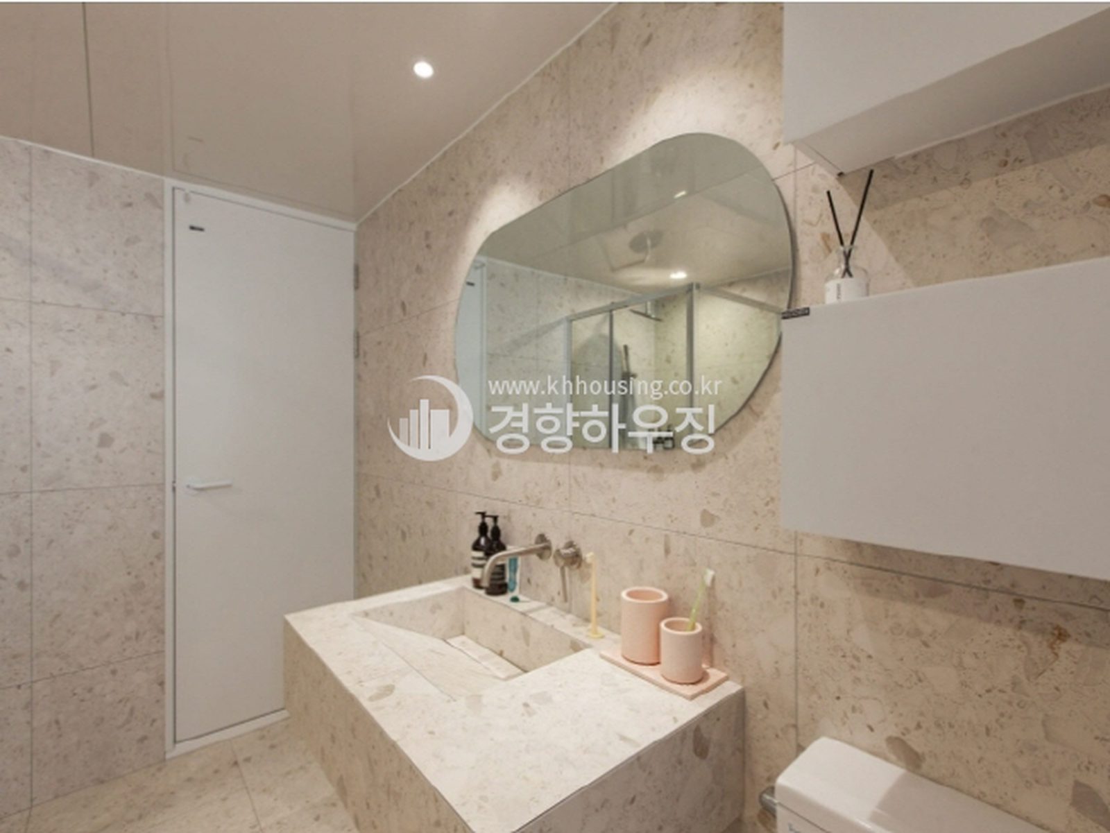 부평 역세권 사진 10