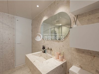 부평 역세권 썸네일 10