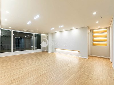 서울 썸네일 1