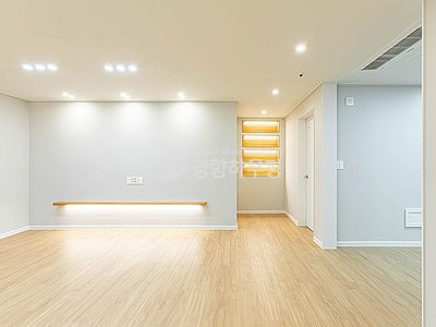 서울 썸네일 4
