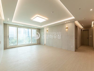 초특가 썸네일 1