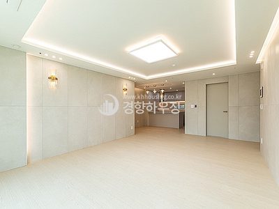 초특가 썸네일 5