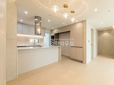 초특가 썸네일 6
