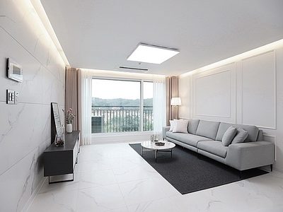계산동 [고층뷰] 도심속 숲세권 썸네일 2