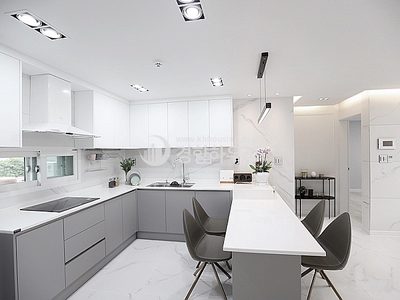 계산동 [고층뷰] 도심속 숲세권 썸네일 5