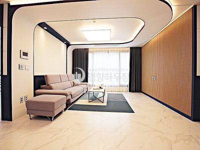 주안에서 젤 큰 집!! 잔여세대 할인 특가분양 썸네일 1
