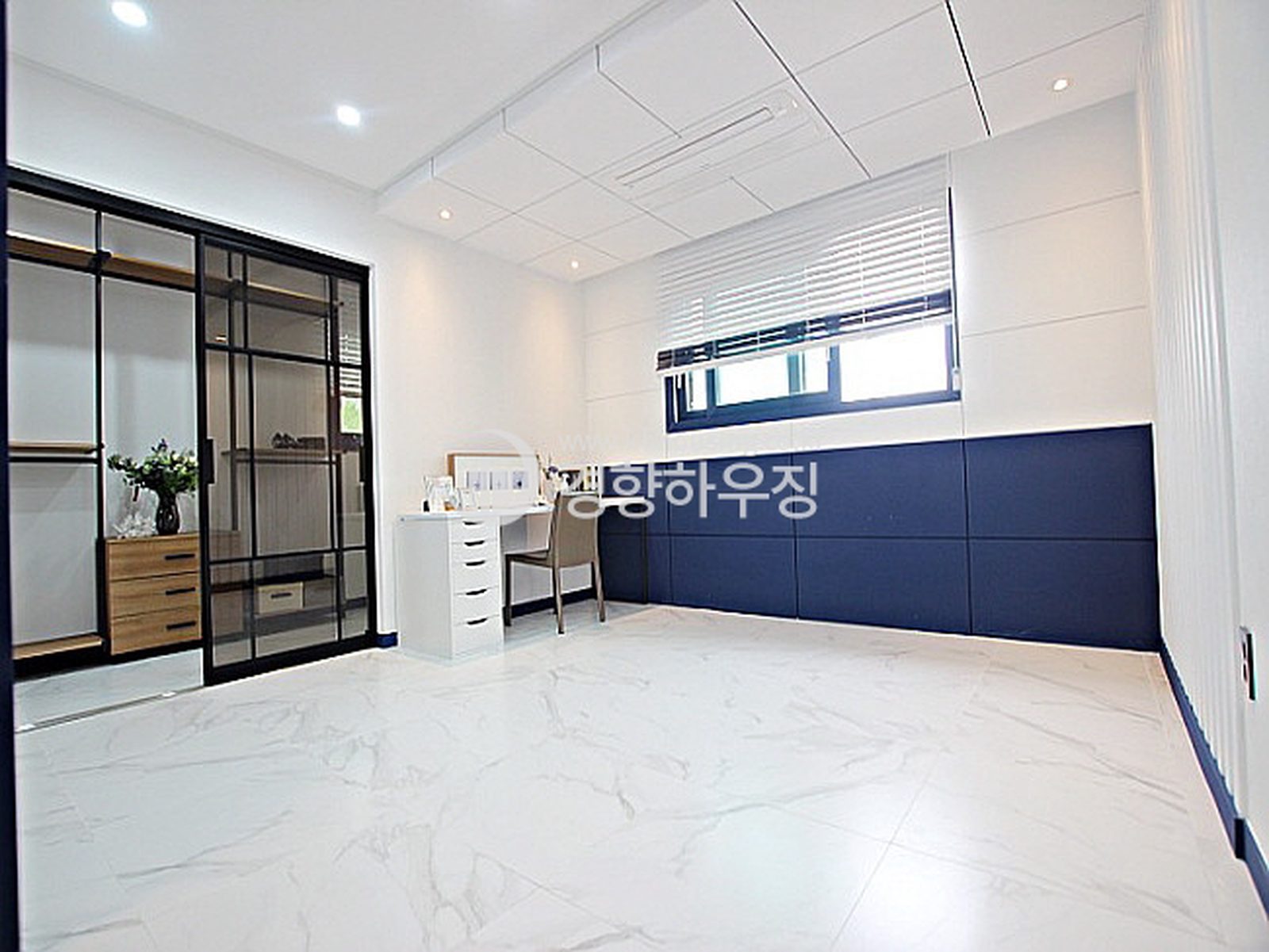 주안에서 젤 큰 집!! 잔여세대 할인 특가분양 사진 5