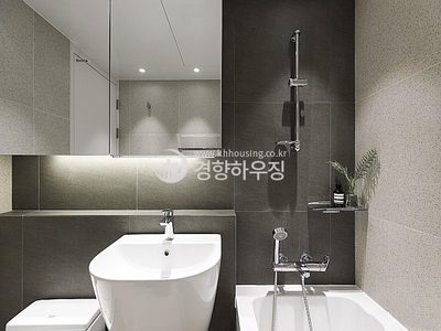 건축주 실거주] 튼튼하게 지은 직분양현장 썸네일 5