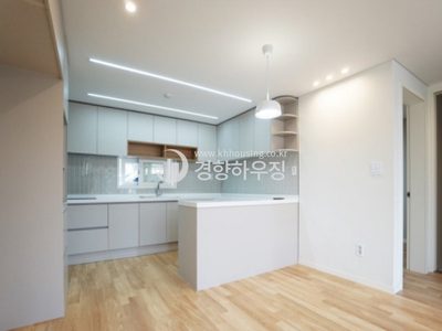 효창공원 신규 2/3룸 구조다양 썸네일 4
