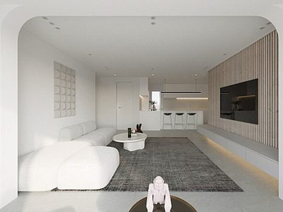 야당동3룸"5천만원인하 썸네일 2