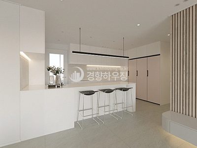 야당동3룸"5천만원인하 썸네일 4