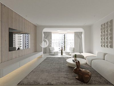야당동3룸"5천만원인하 썸네일 8