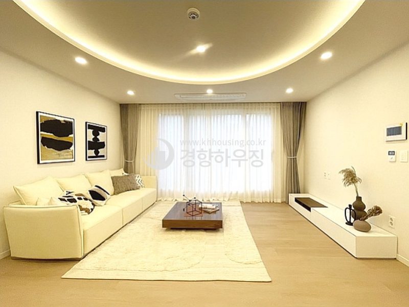 시세차익 확신합니다