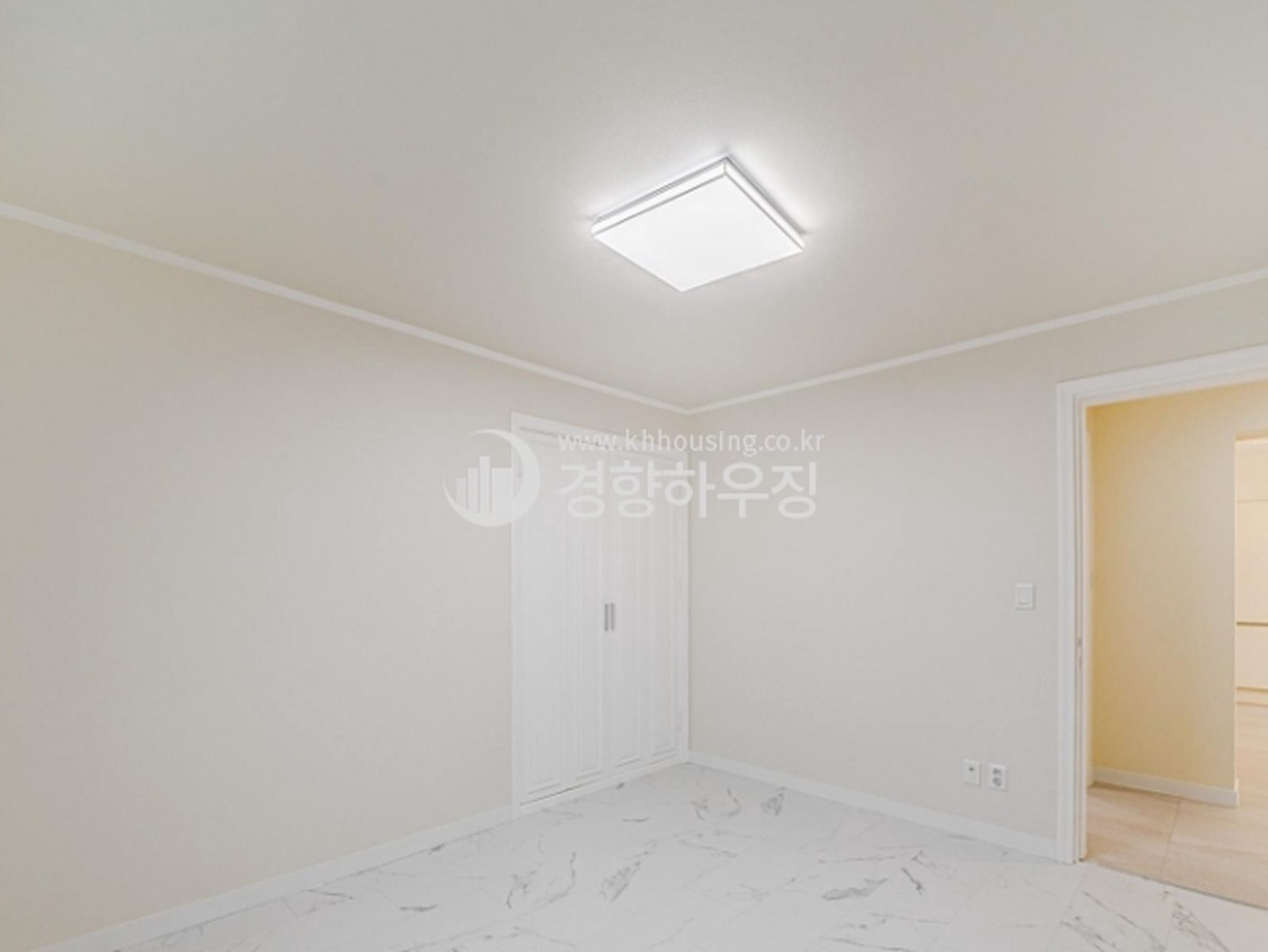 가능동 사진 7