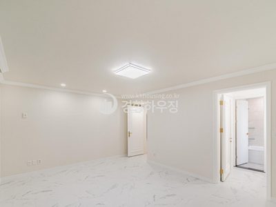 가능동 썸네일 9