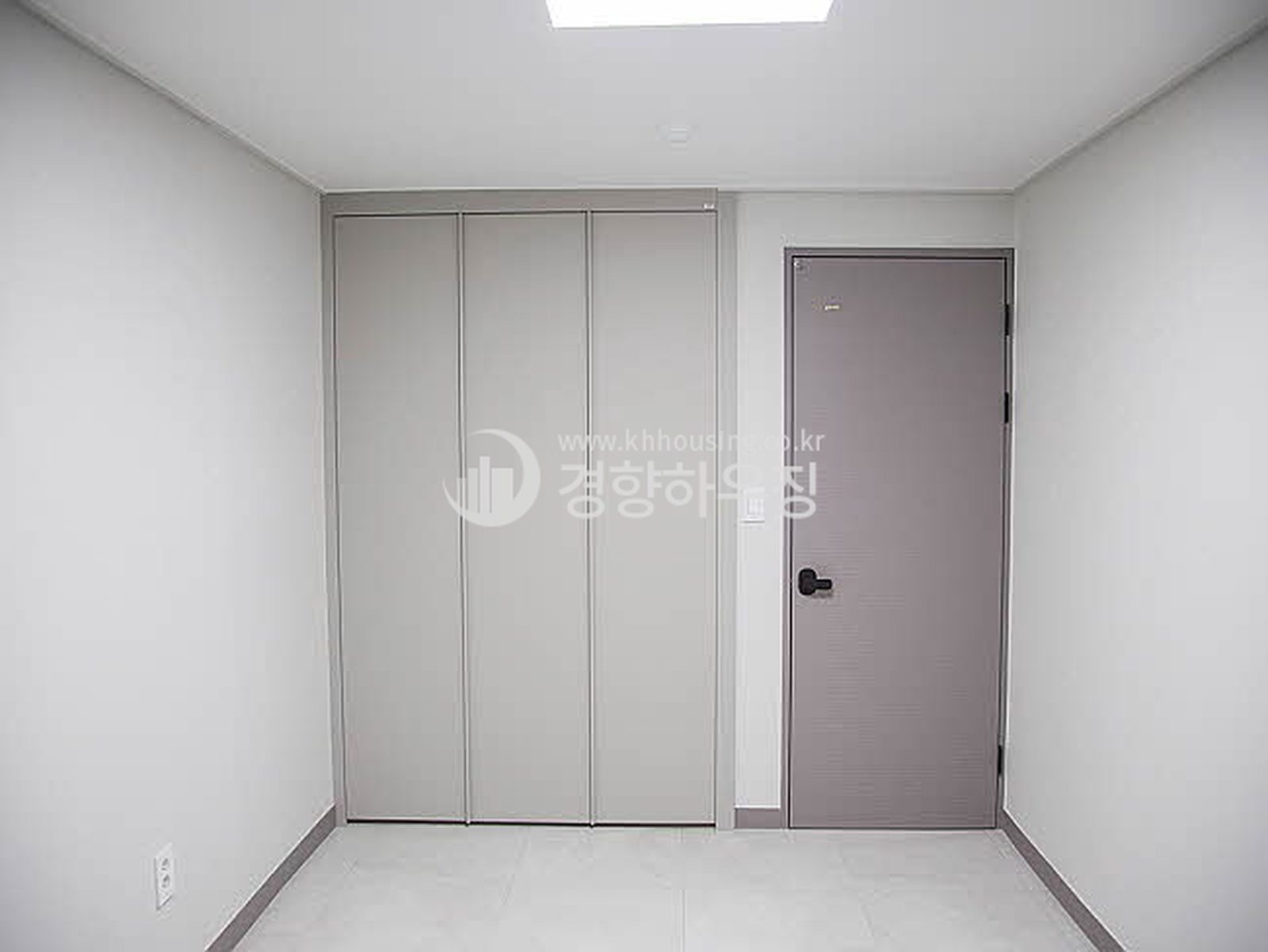 온수동 2룸 3룸 타입 사진 7