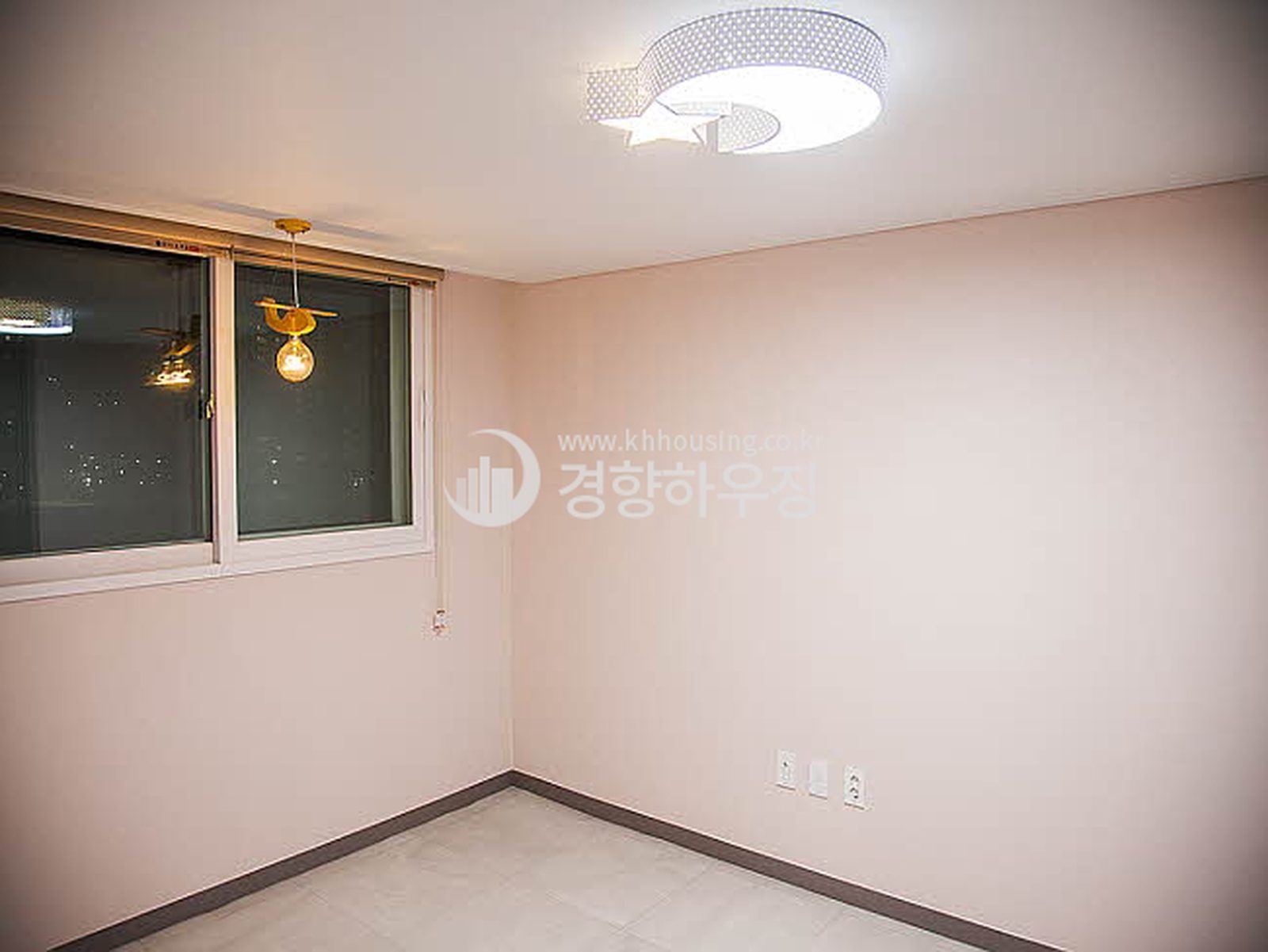 온수동 2룸 3룸 타입 사진 8