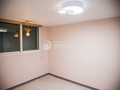 온수동 2룸 3룸 타입 썸네일 8