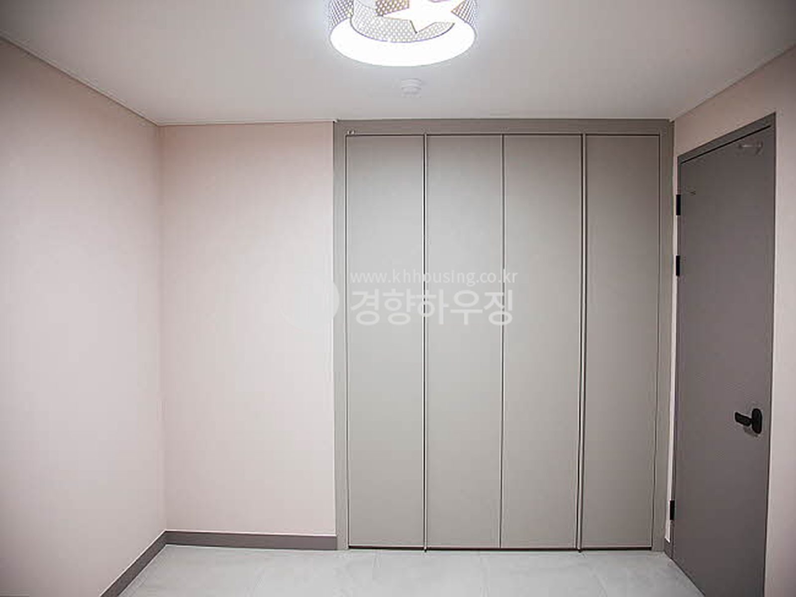 온수동 2룸 3룸 타입 사진 9