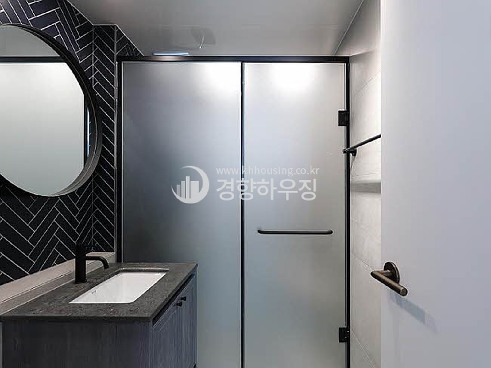 온수동 2룸 3룸 타입 사진 10