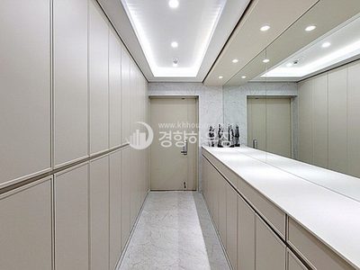 연희동"명품3룸"OPEN 썸네일 4