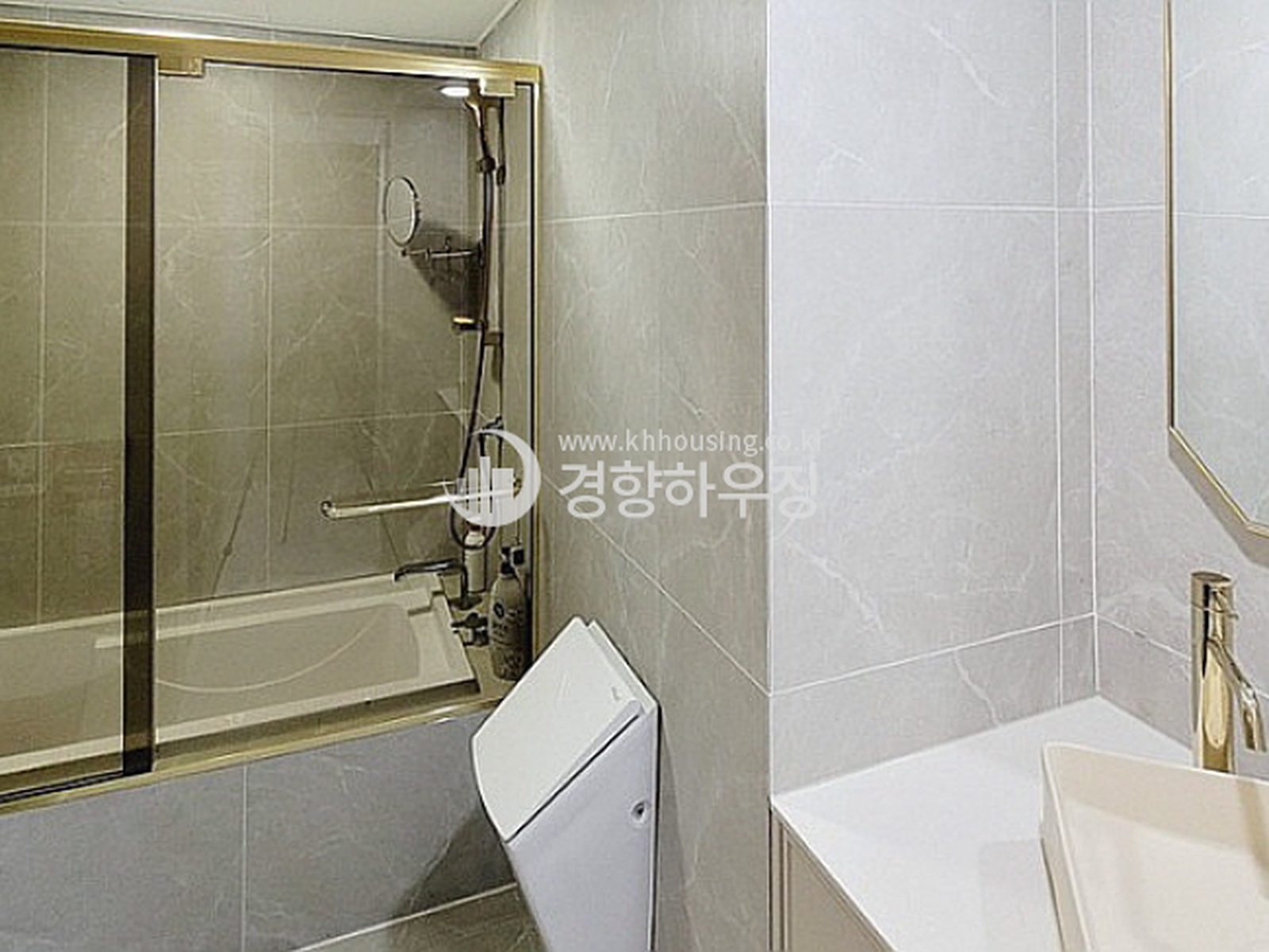 연희동"명품3룸"OPEN 사진 5