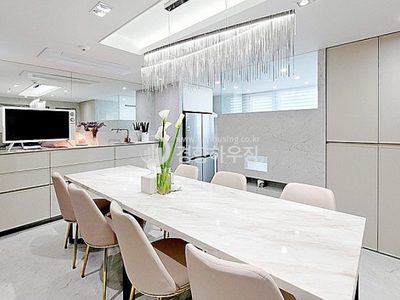 연희동"명품3룸"OPEN 썸네일 6