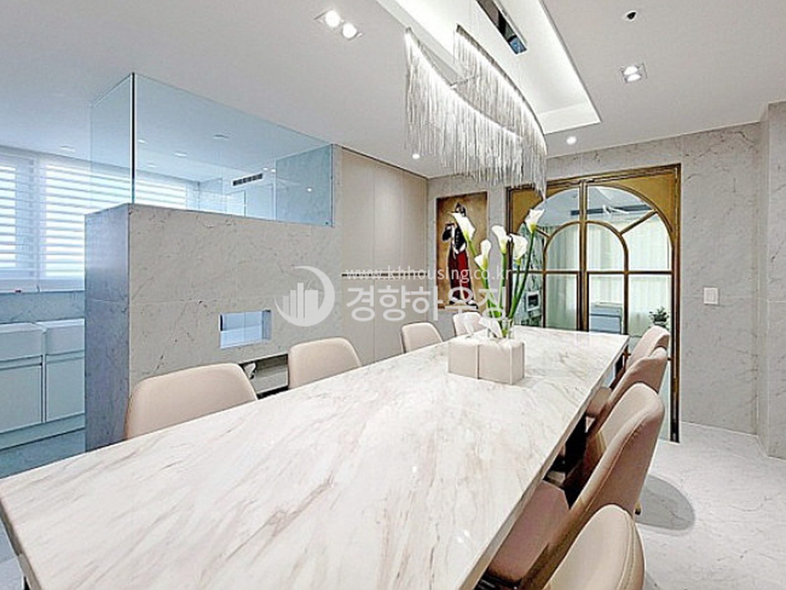 연희동"명품3룸"OPEN 사진 7