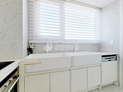 연희동"명품3룸"OPEN 썸네일 8