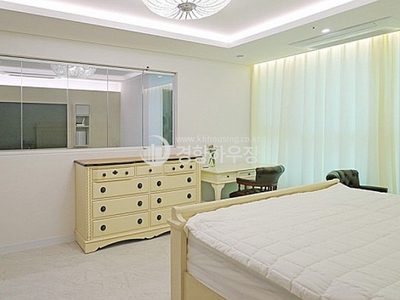 연희동"명품3룸"OPEN 썸네일 9