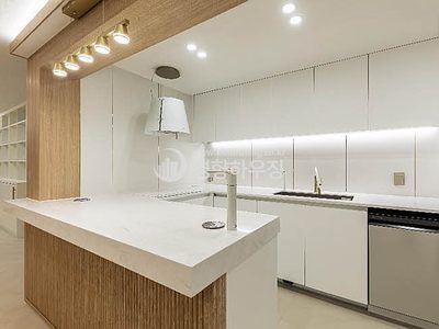 화곡동 썸네일 6