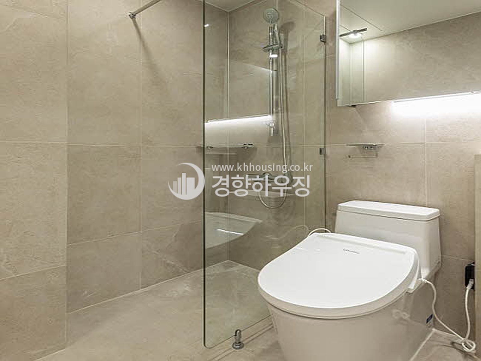 화곡동 사진 9