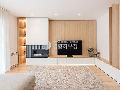 염창동"대박3룸"급급매 썸네일 10