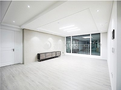 초중고인접 썸네일 7