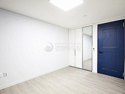 초중고인접 썸네일 8
