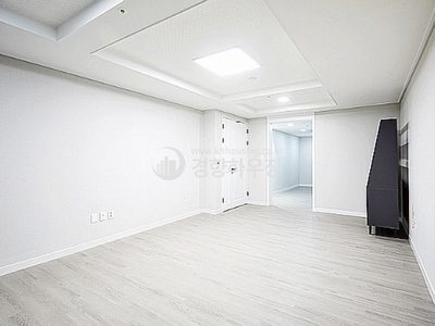 초중고인접 썸네일 9