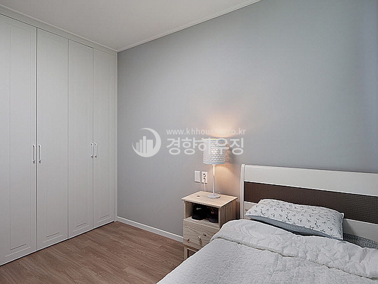 7호선 사진 9
