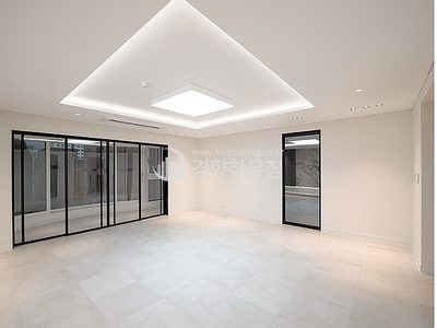 은평구 썸네일 1