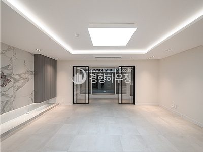 은평구 썸네일 4