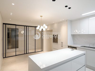 은평구 썸네일 6