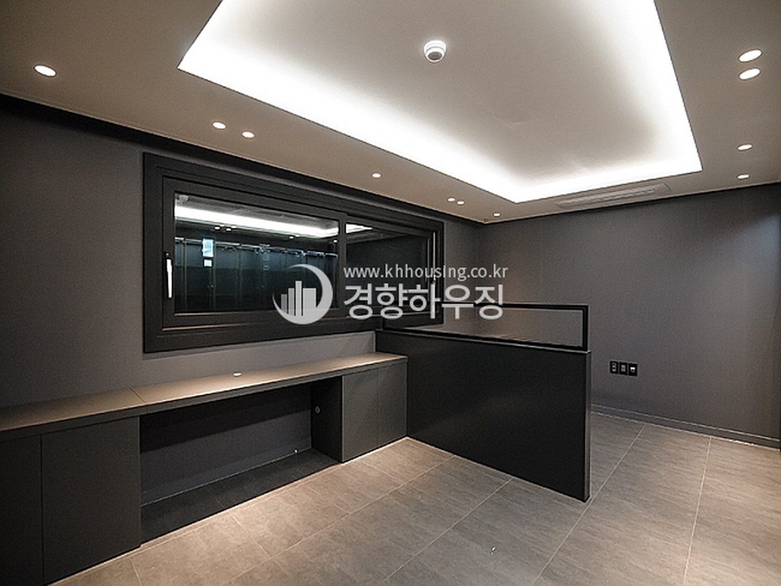 은평구 사진 8
