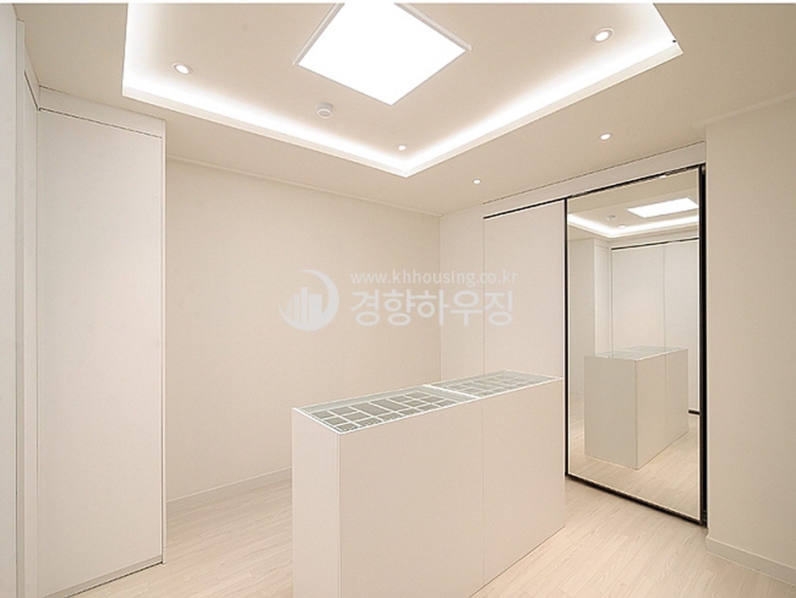 은평구 사진 9