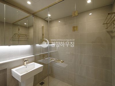 은평구 썸네일 10