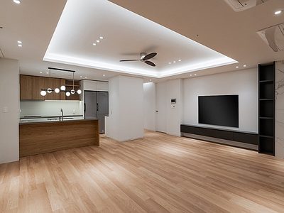 9호선 황금노선 썸네일 3