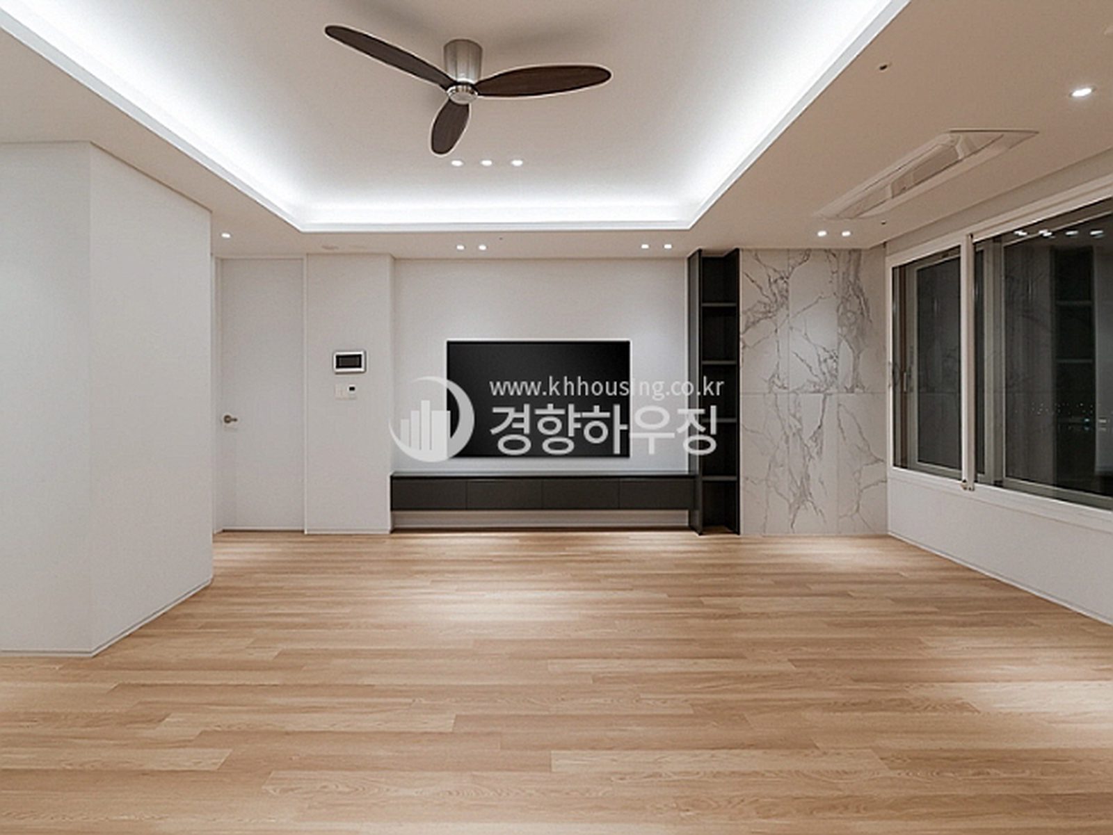 9호선 황금노선 사진 4