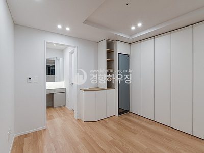 9호선 황금노선 썸네일 8