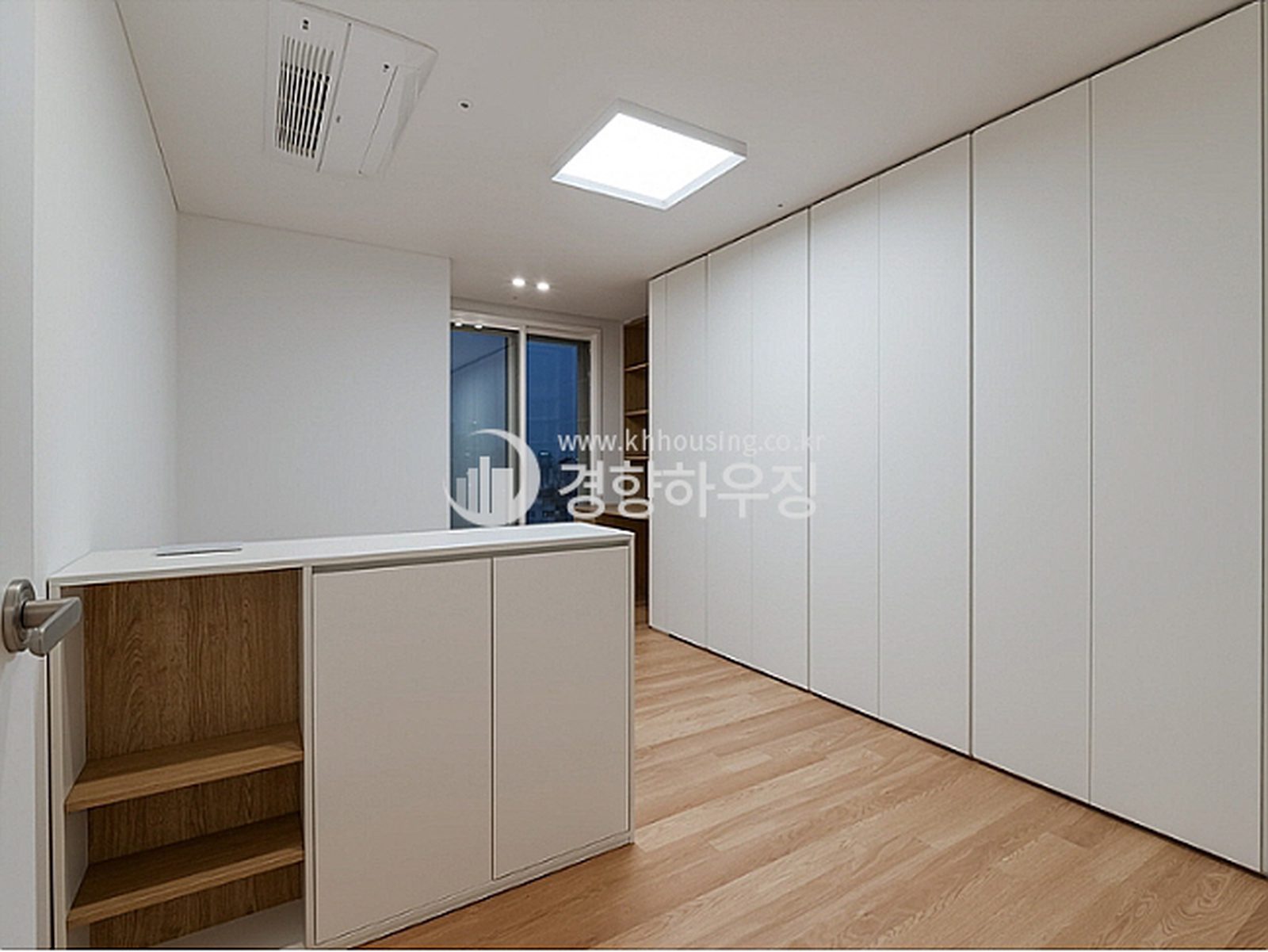 9호선 황금노선 사진 9