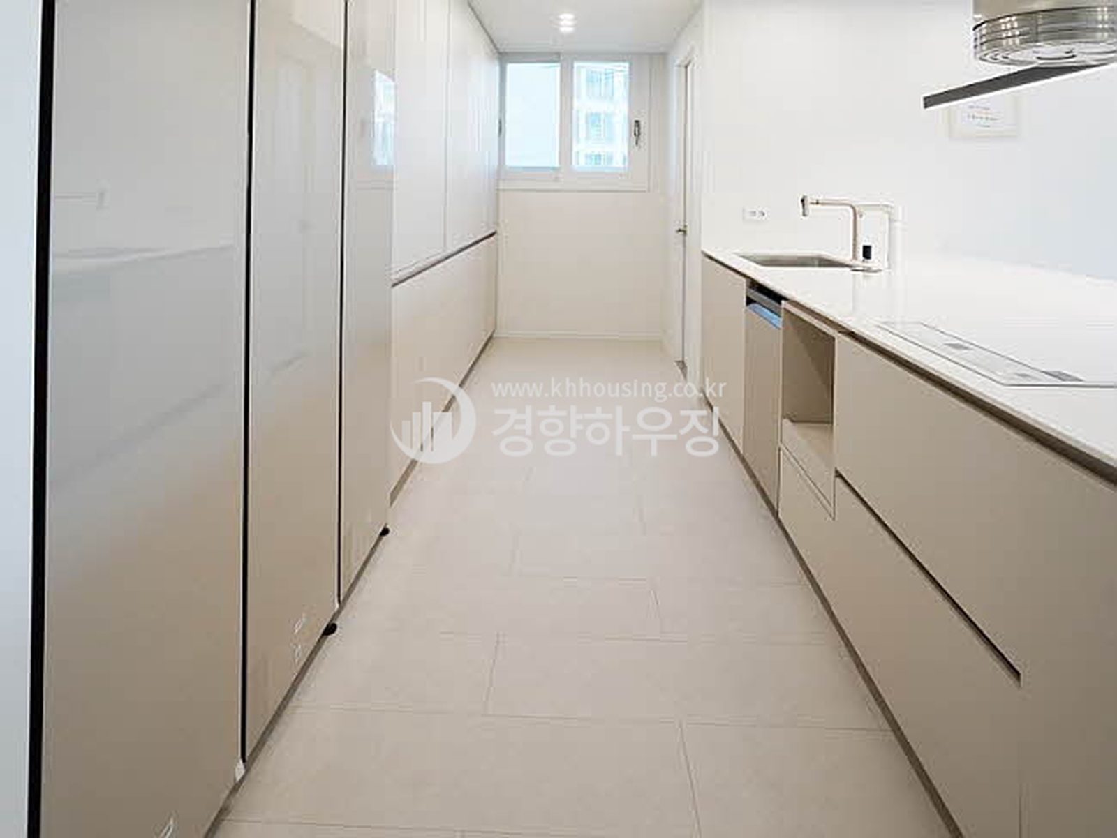 온수동 3룸!! 집은 사고 싶은데 사진 5