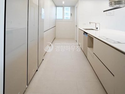 온수동 3룸!! 집은 사고 싶은데 썸네일 5