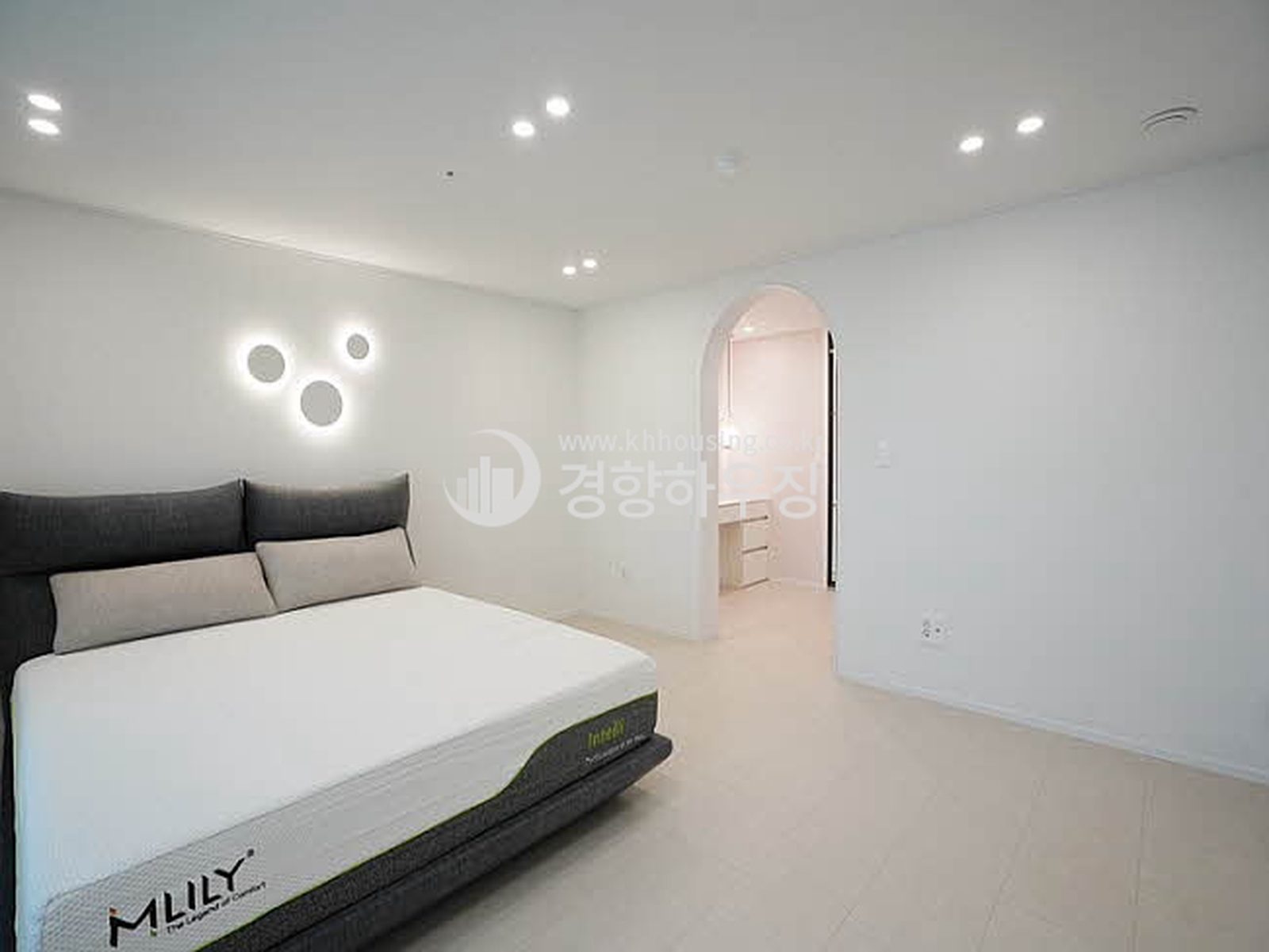 온수동 3룸!! 집은 사고 싶은데 사진 6